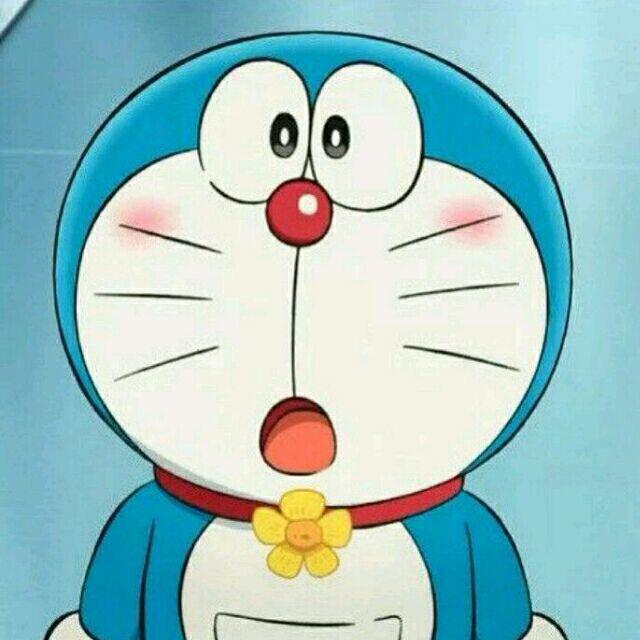 如何快速获得快手点赞？